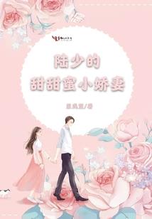 东奥小报漫画