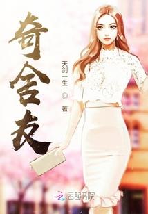 无锡初级会计考试准考证