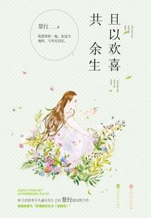 注册会计师考试诀窍