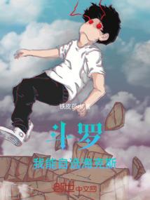 上海财税免费咨询