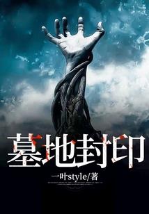 cpa的战略讲的是什么