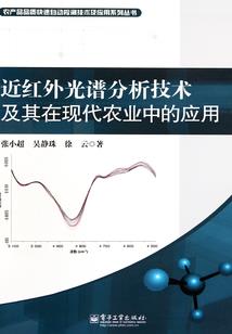 宿迁财税工作