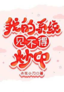 助理会计师考试和评审