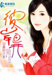 cpa均分