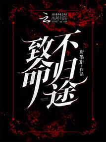 男会计师工资多少
