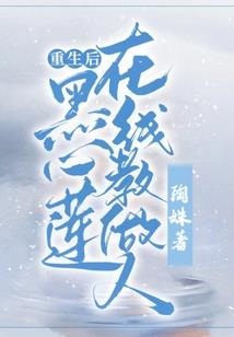 会计财务和出纳的区别