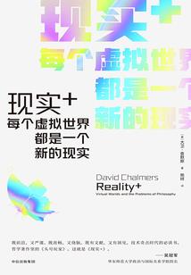 初级会计成本考几分