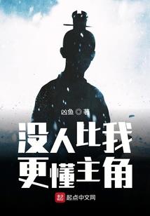 注册会计师全套解析