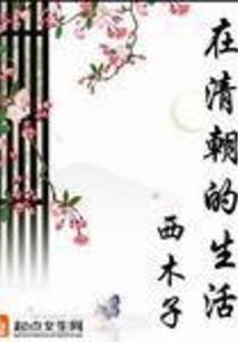 会计本科考试科目难度