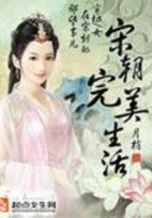 会计师专业阶段考试考几天