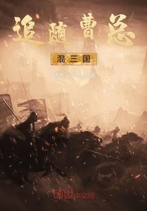 中级会计延期123