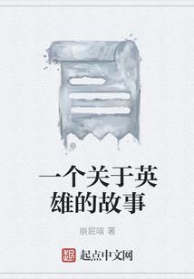 财政局会计考试时间安排