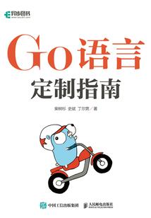 沈阳华证财税