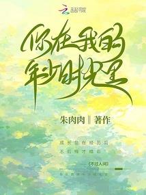呼伦贝尔会计网