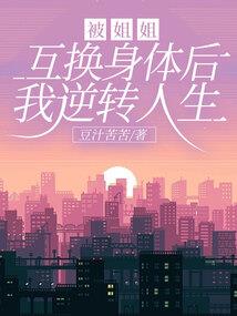初级会计曲靖报考点