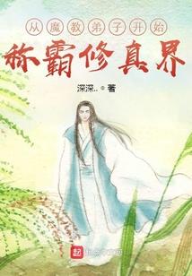 徐州财税公司服务