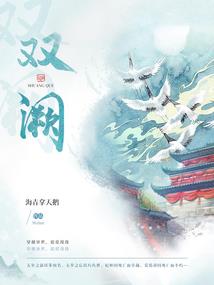 中级会计是不考了吗现在