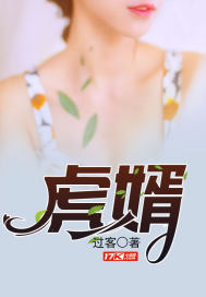 陕西财政政府采购中心