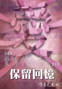 江苏初级会计师哪里考好