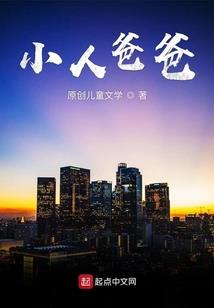 中级报考会计师条件