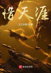 考过中级会计还要考什么