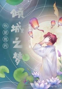 财政盈余的评价
