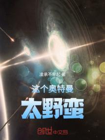昆山会计师培训学校