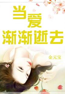 考CPA能挂靠么