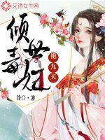 最新注会租赁会计分录