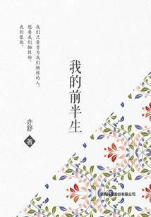 中级会计卡西欧991cn