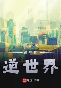 中级会计职称优惠政策