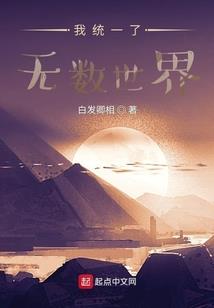 上海财政网初级会计培训