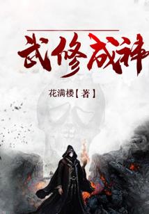cpa领军人才安永