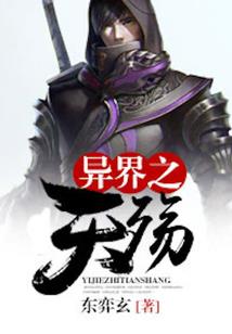 轻1中级会计职称教材