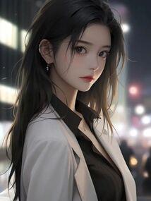 东奥比赛在哪个台