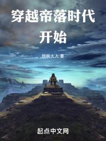 考完cpa怎么没有晋升