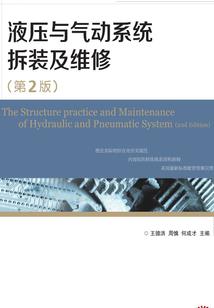 金融产品cpa平台