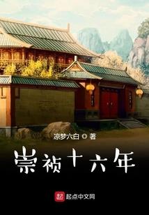 三只松鼠会计师
