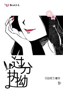 青海中级会计培训学费