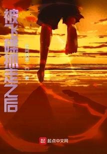 初级会计中的会计分录