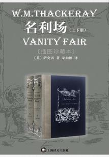 渝北区双龙财政所在那