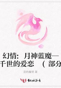 中级会计考试时间爱你