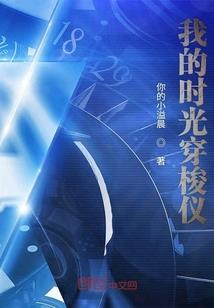 考研公务员cpa