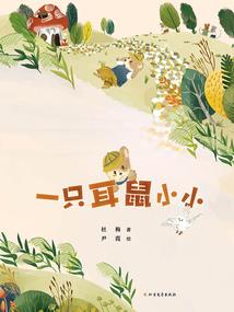 曲江财税外包服务