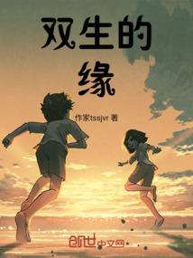 17年注册会计师税法