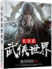 昆山初级会计职称考试点