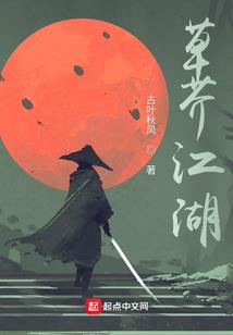 会计分录问题及原因