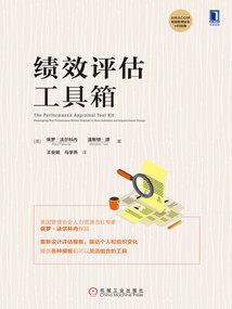 cpa实在学不下去