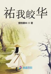 晨曦财税分享