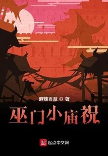 武汉会计资格证